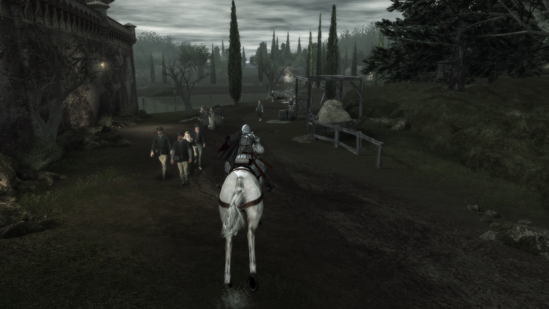 File:Horseplay 2.png