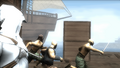 Thumbnail for version as of 00:06, 23 January 2026