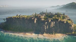 Lakonia-ZaraxPoint.jpg