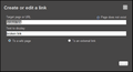 Thumbnail for version as of 00:24, 23 January 2026