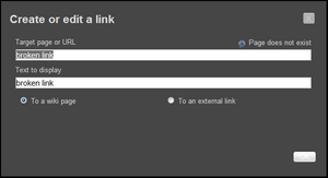 Linking Option - Guide - Teller.png