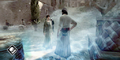 Thumbnail for version as of 00:29, 23 January 2026