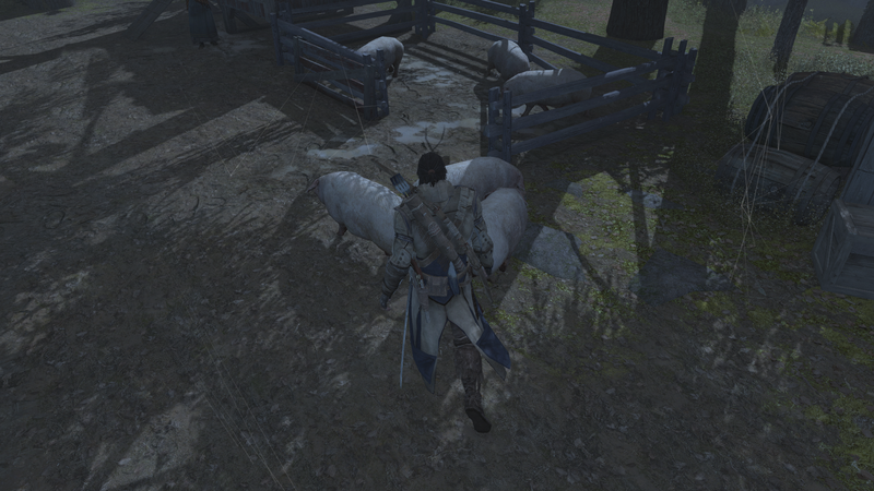 File:Pig Herder 2.png
