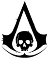 Thumbnail for version as of 00:06, 23 January 2026