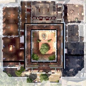 PortobeloAerialViewAC4MP.jpg