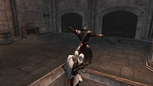 Requiem 3.png