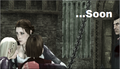 Thumbnail for version as of 00:24, 23 January 2026