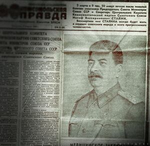 Stalin newspaper.jpg