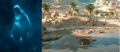 Thumbnail for version as of 00:24, 23 January 2026