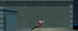 Stop the Assassination 3.png