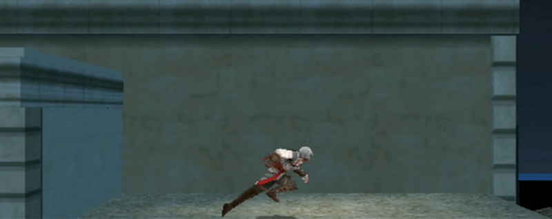 File:Stop the Assassination 3.png