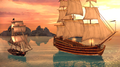 Thumbnail for version as of 00:14, 23 January 2026