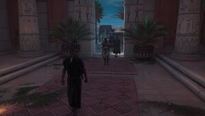 The False Oracle 07.jpg