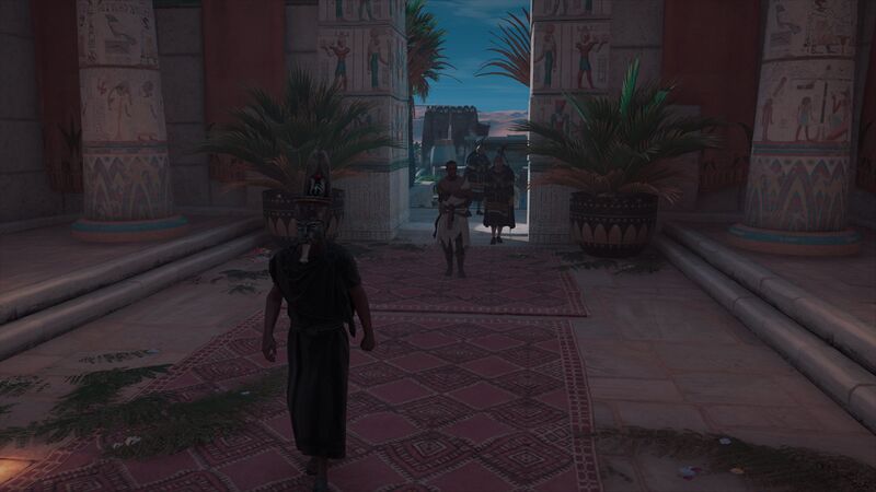File:The False Oracle 07.jpg