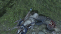 Thumbnail for version as of 00:11, 23 January 2026