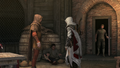 Thumbnail for version as of 00:21, 23 January 2026
