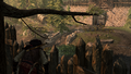 Thumbnail for version as of 00:09, 23 January 2026