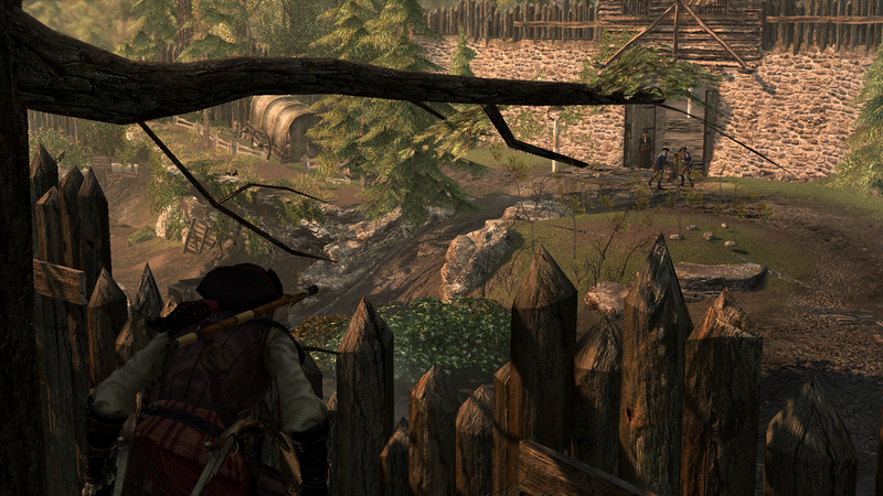 File:The Rebel Camp 8.png