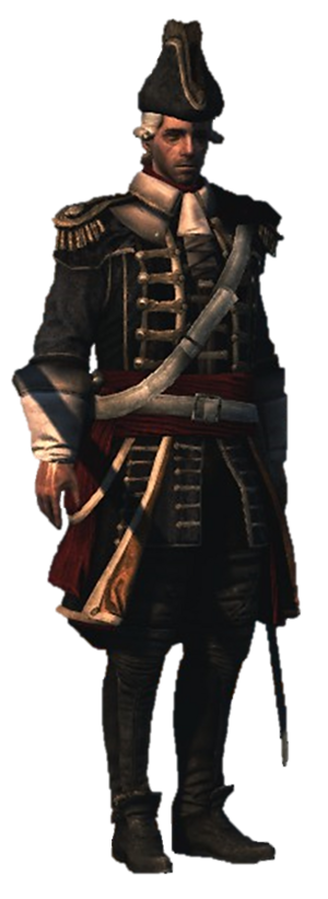 Trevor.png
