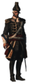 Trevor