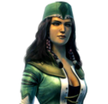 Thumbnail for version as of 00:11, 23 January 2026