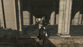 Thumbnail for version as of 00:29, 23 January 2026