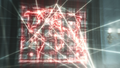 Thumbnail for version as of 00:31, 23 January 2026