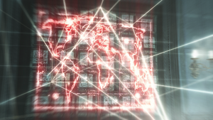 X marks 2.png