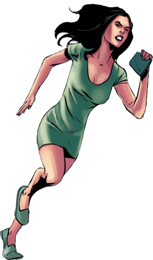 AC-Assassins Garcia Lopez Fullbody render.png