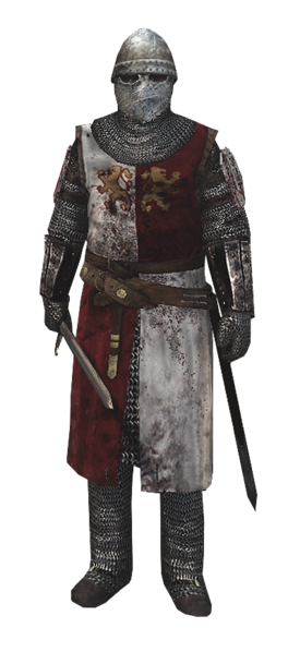 File:AC1 Crusader Captain.png