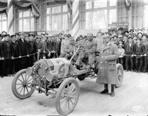 AC2 - Ford Model T2.jpg