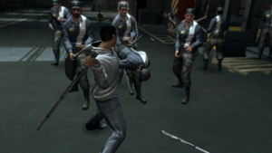 AC2 Hideout Abstergo Guards.png