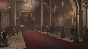 AC3 Theatre Royal Entry Hall.png