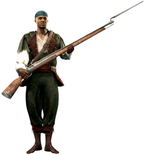 AC4 Privateer Gunner render.png