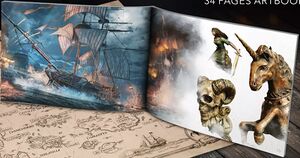 ACBF Resynced LE Art Book.jpg
