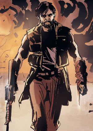 ACBs Alekseï Gavrani.jpg