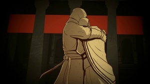 ACC Russia - A Race to Freedom (8).png