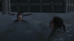 ACIII-Foamandflames 15.png