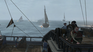 ACIII-Frenchinvolvement 3.png