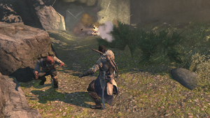 ACIII-ManorP1 2.png