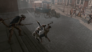 ACIII-Publicexecution 9.png