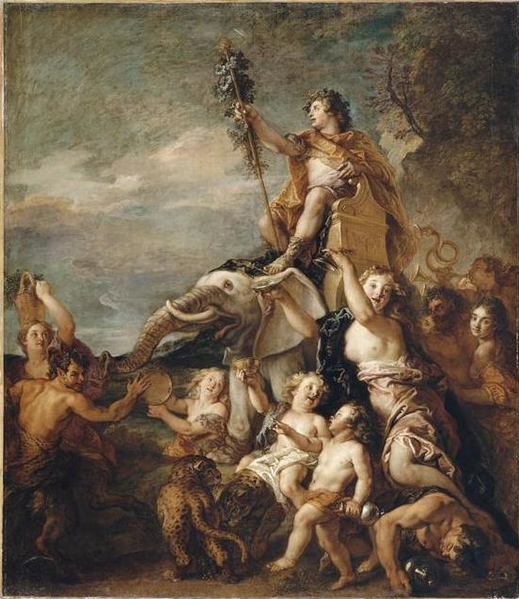 File:ACII DB Le Triomphe de Bacchus.png
