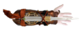 Thumbnail for version as of 00:06, 23 January 2026