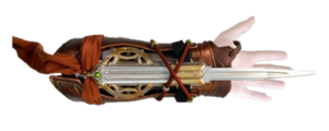 ACMir-HiddenBladePropRender.png