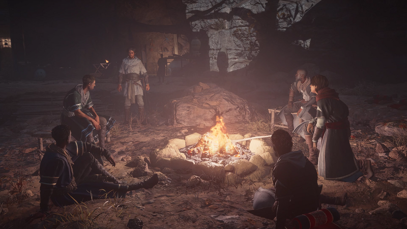 File:ACMir A New Beginning 22.png