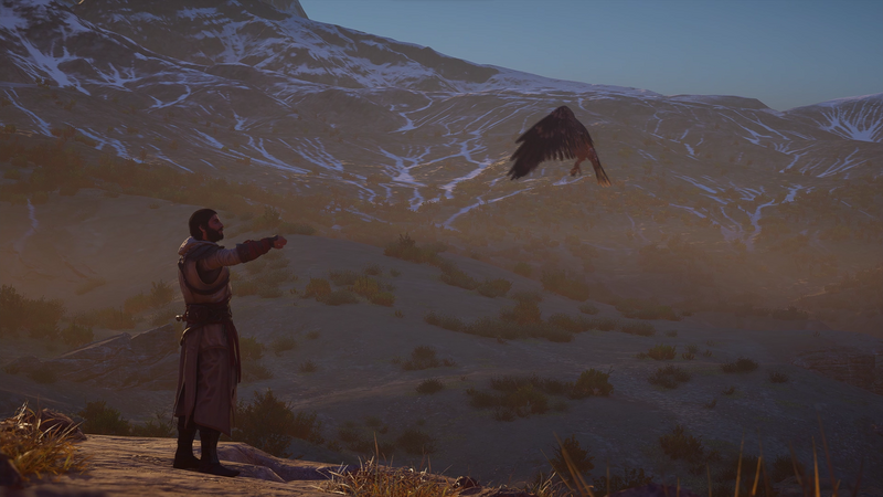File:ACMir In Pursuit of Truth 79.png