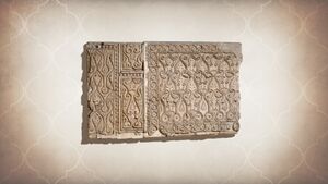 ACMir Private house wall covering.jpg