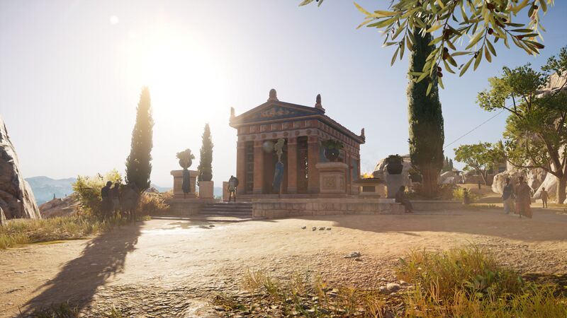 File:ACOD Athens Temple of Asklepios.jpg