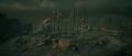 Thumbnail for version as of 00:22, 23 January 2026