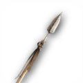 Thumbnail for version as of 00:19, 23 January 2026